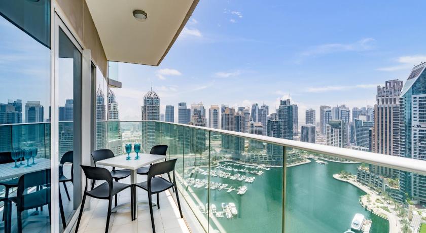 real estate dubai