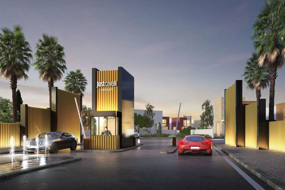real estate dubai