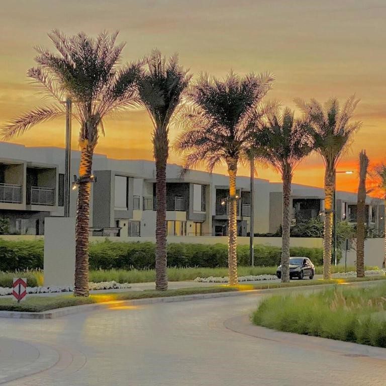 real estate dubai