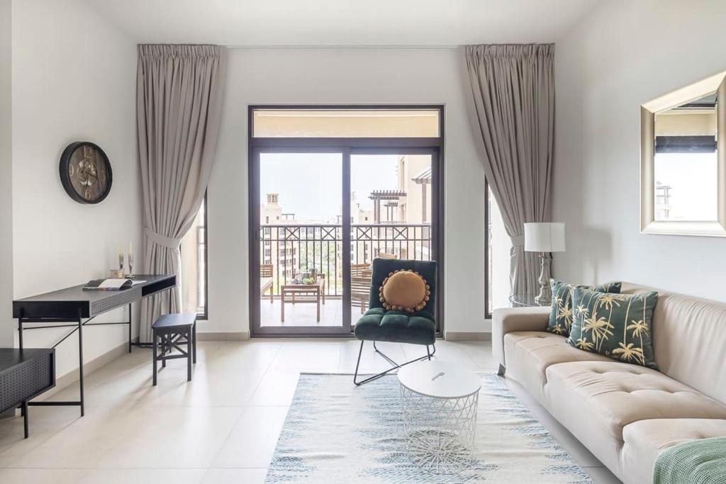 real estate dubai
