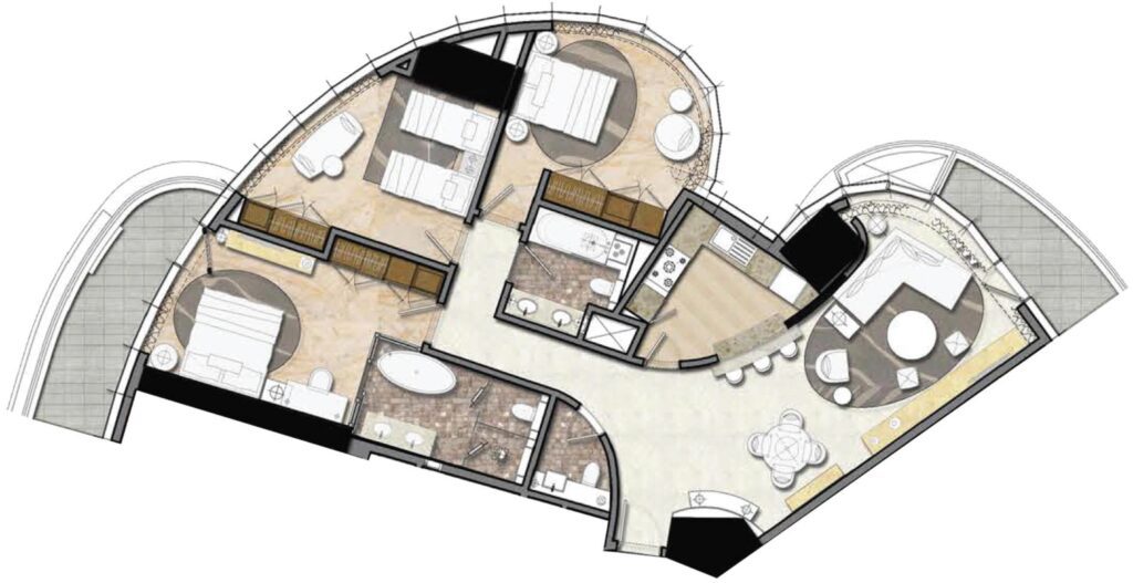 real estate dubai