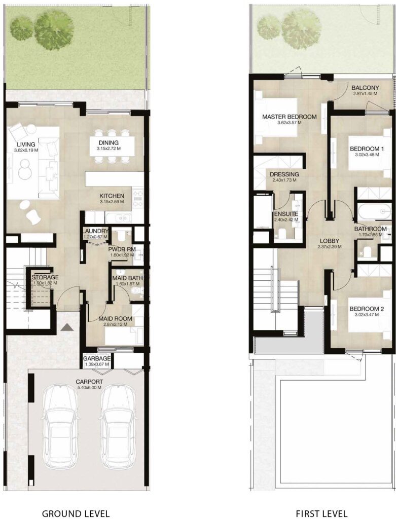 real estate dubai