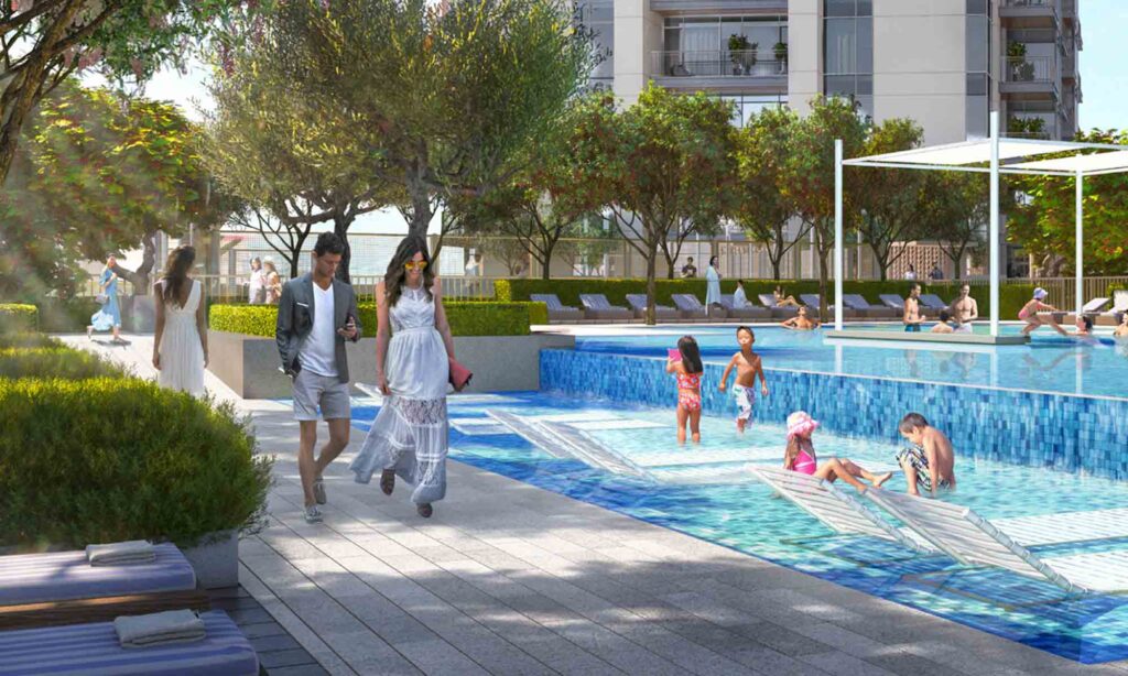 real estate dubai