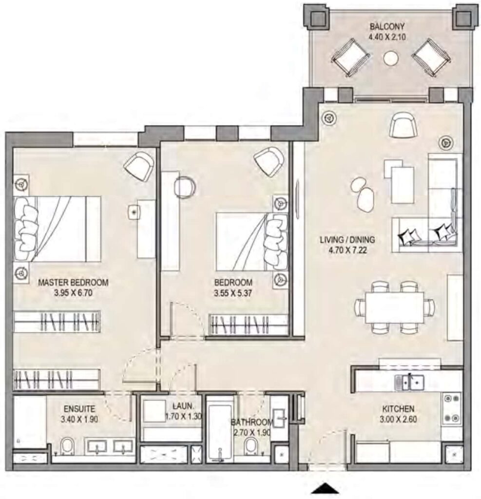 real estate dubai