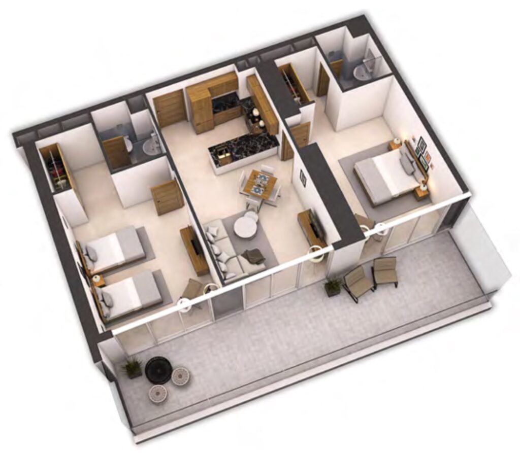real estate dubai