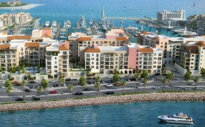 real estate dubai