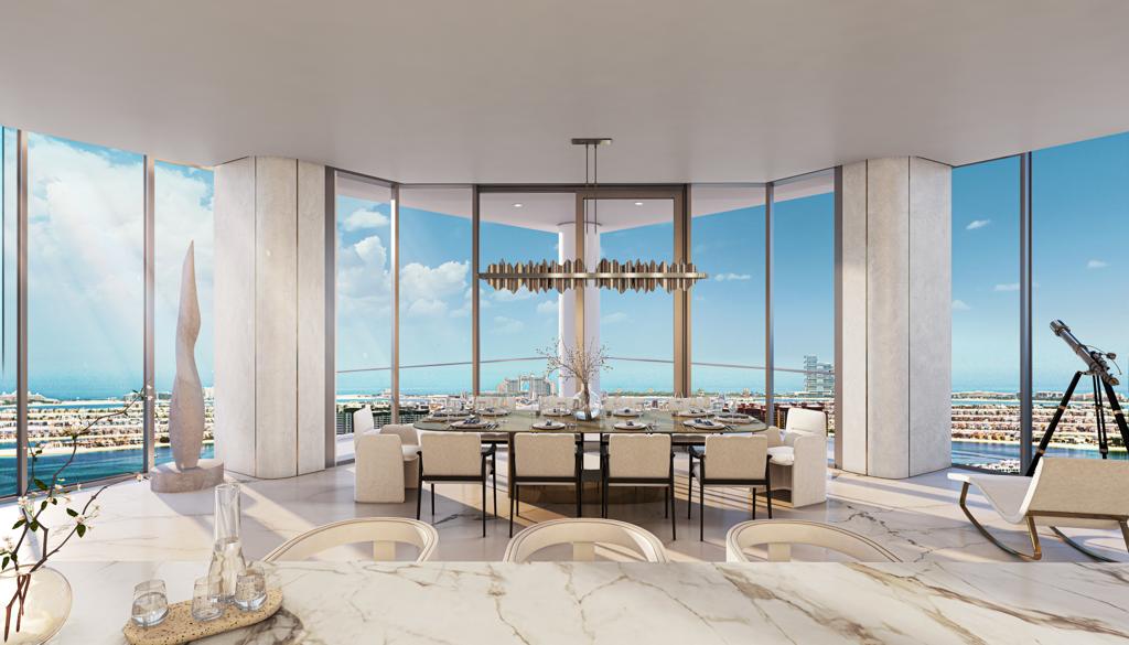 real estate dubai