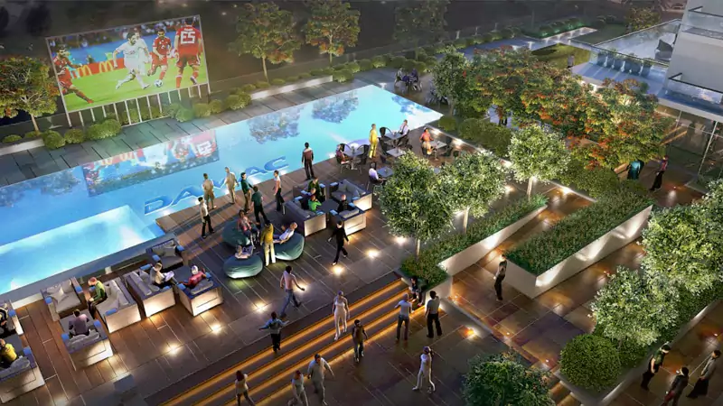 real estate dubai
