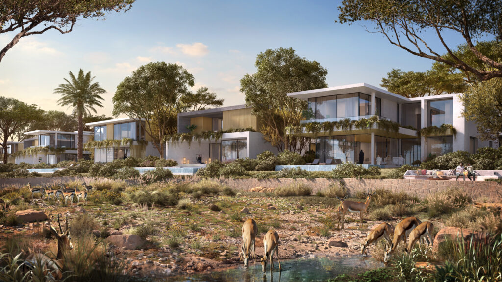 real estate dubai