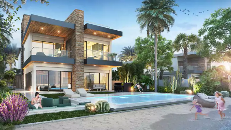 real estate dubai