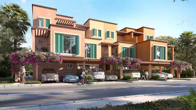 real estate dubai