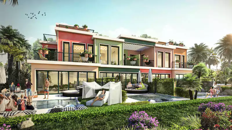 real estate dubai