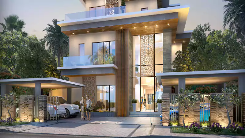 real estate dubai