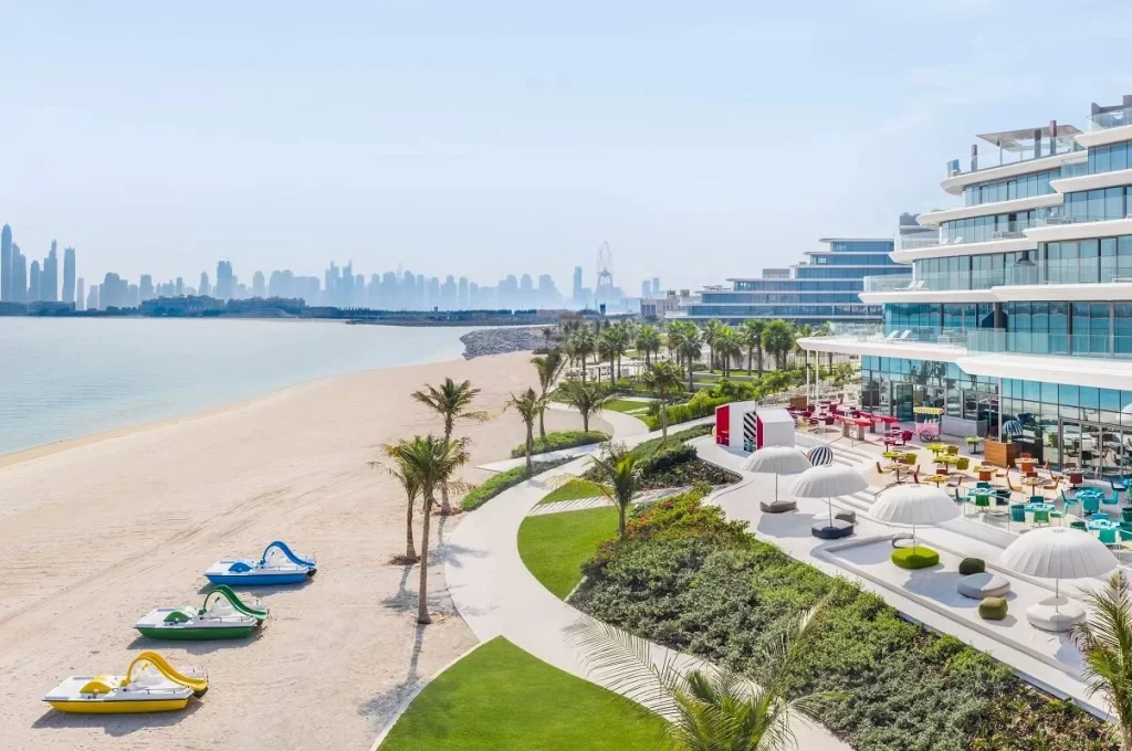 real estate dubai