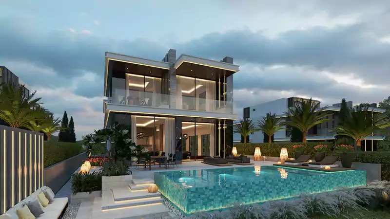 real estate dubai