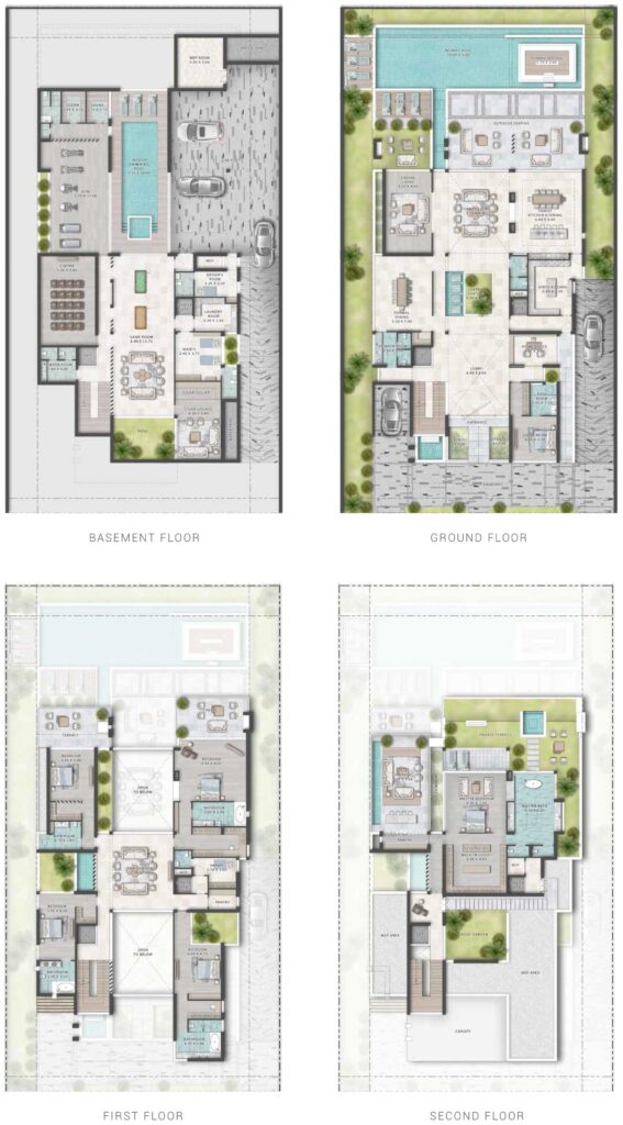 real estate dubai