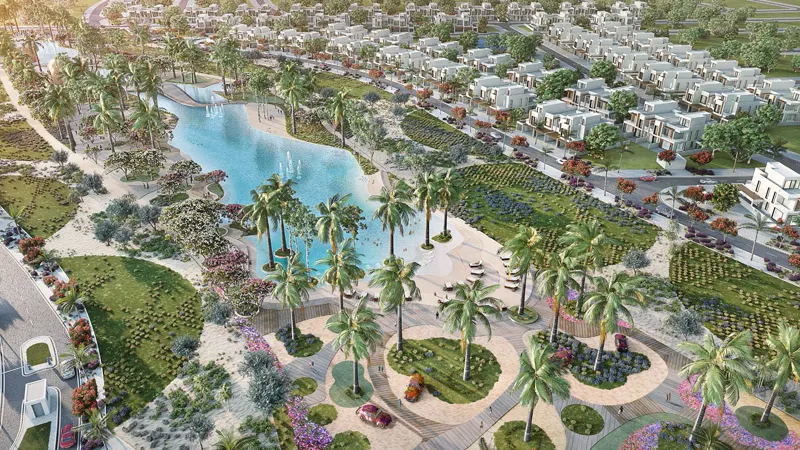 real estate dubai