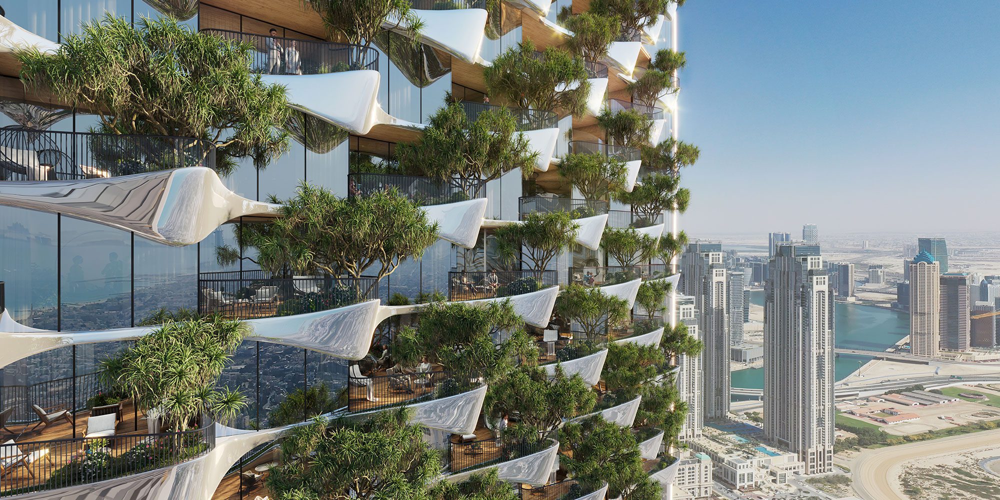 real estate dubai