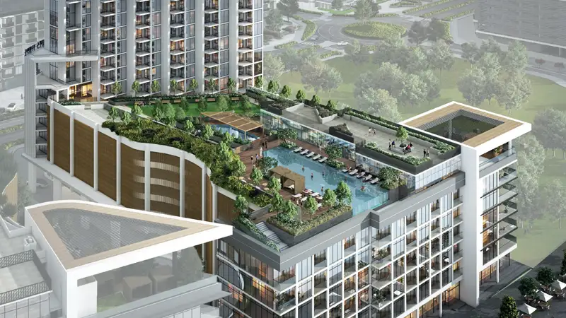 real estate dubai