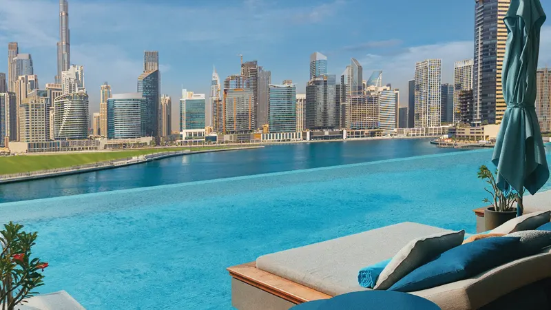 real estate dubai