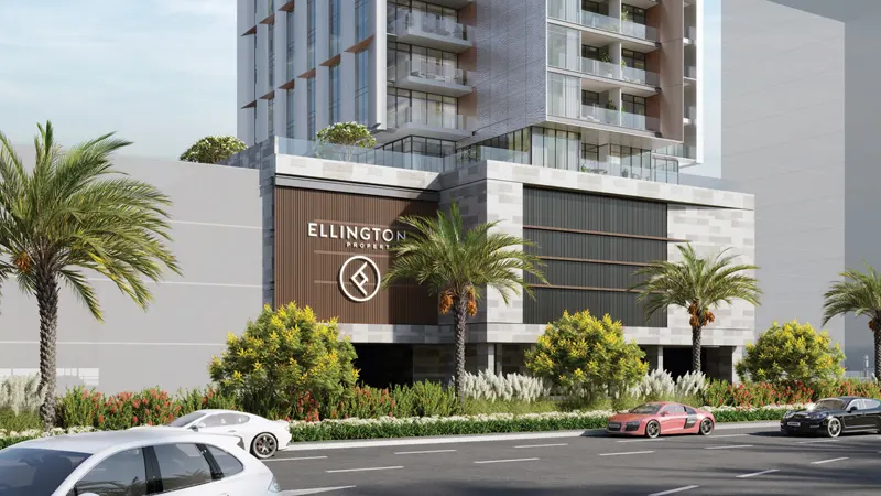 real estate dubai