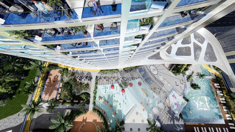 real estate dubai