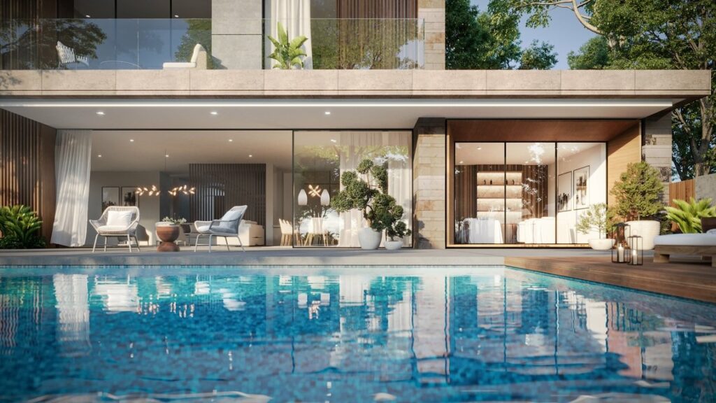 real estate dubai