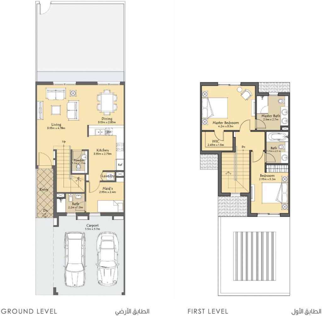real estate dubai