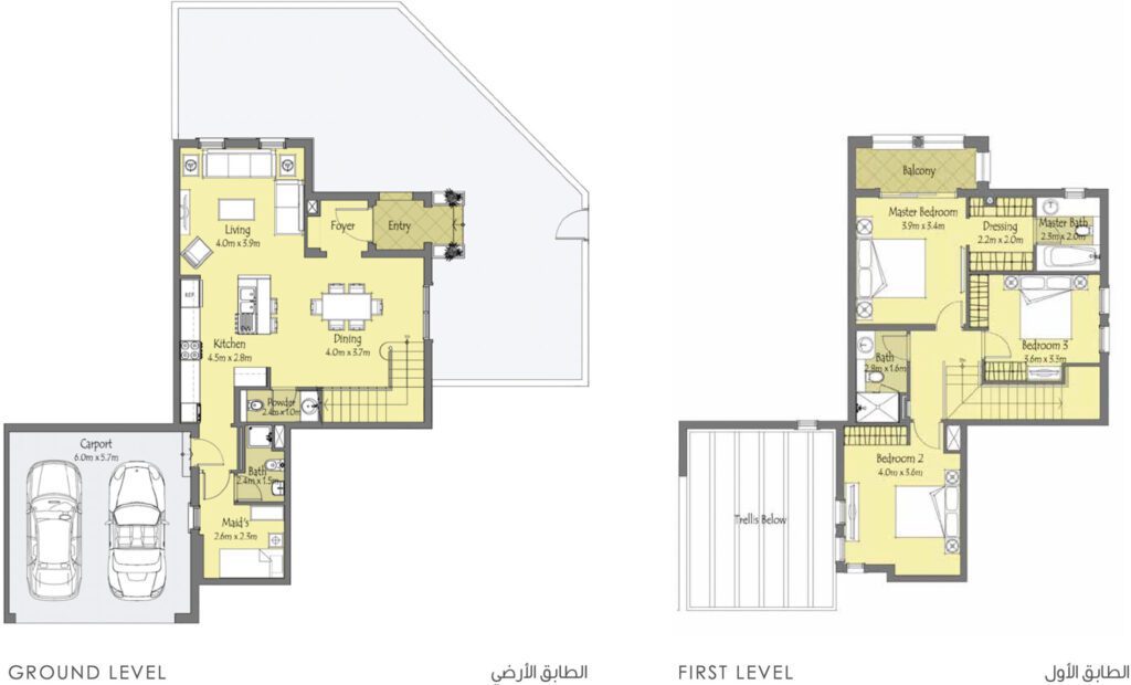 real estate dubai