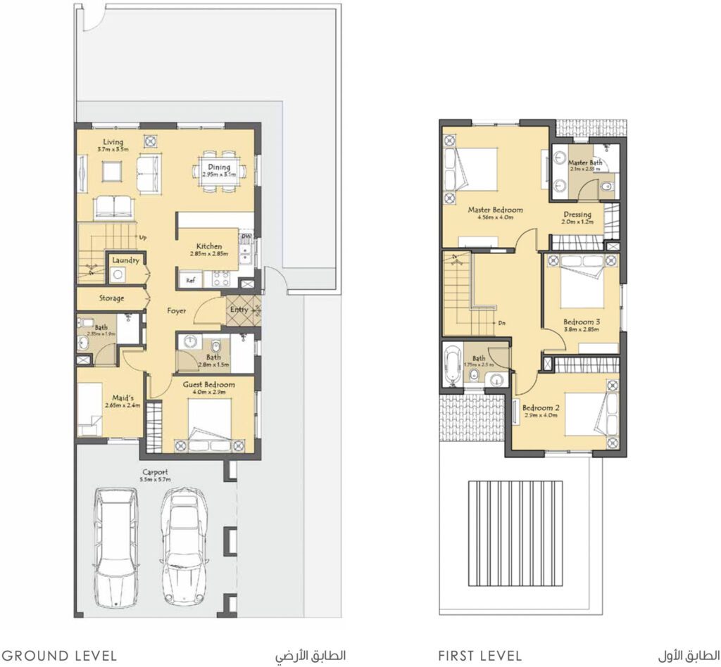 real estate dubai