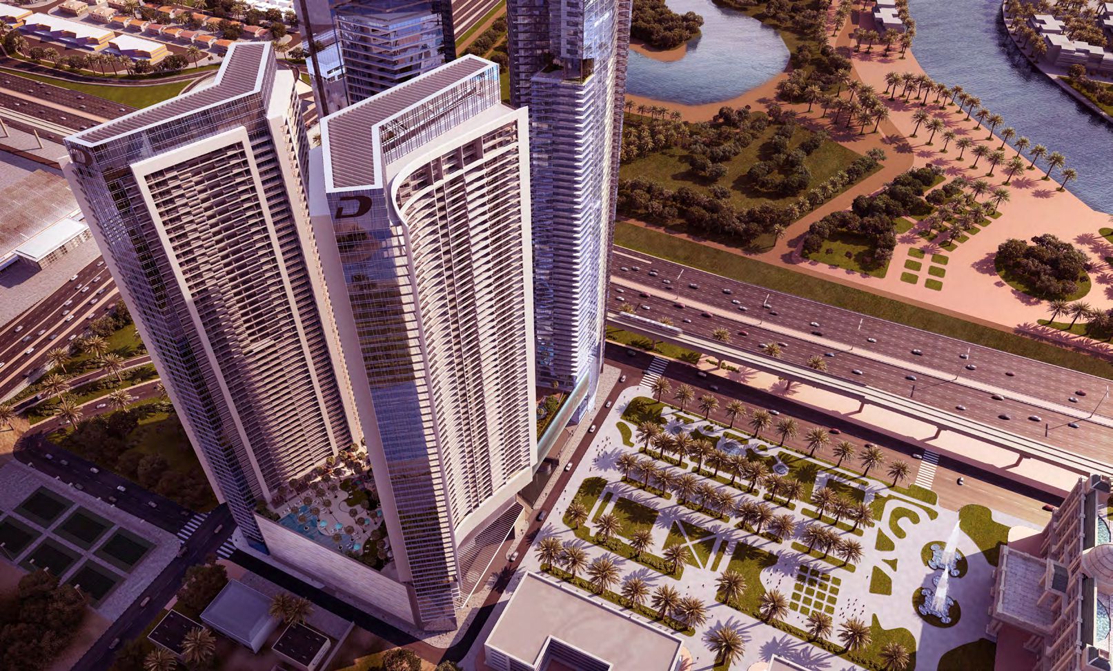 real estate dubai