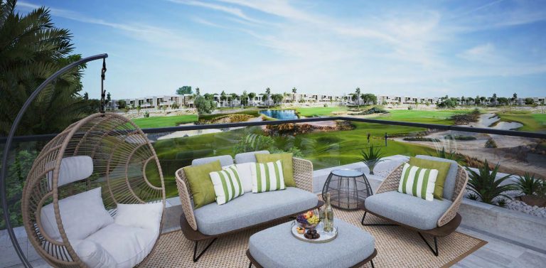 real estate dubai