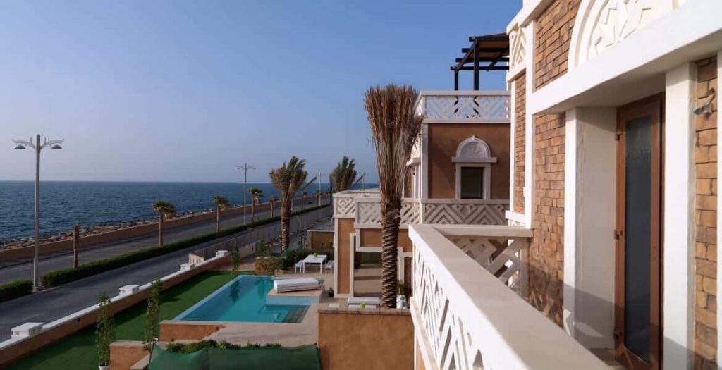 real estate dubai