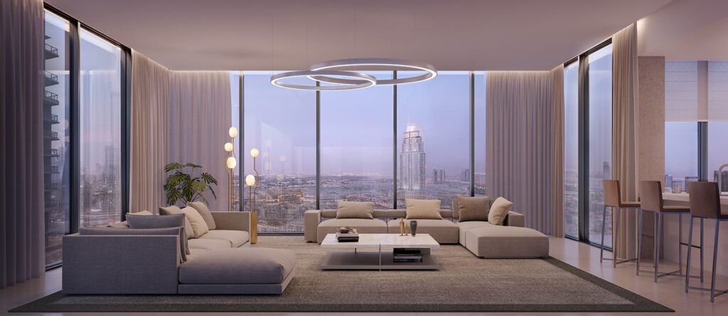 real estate dubai