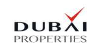 real estate dubai