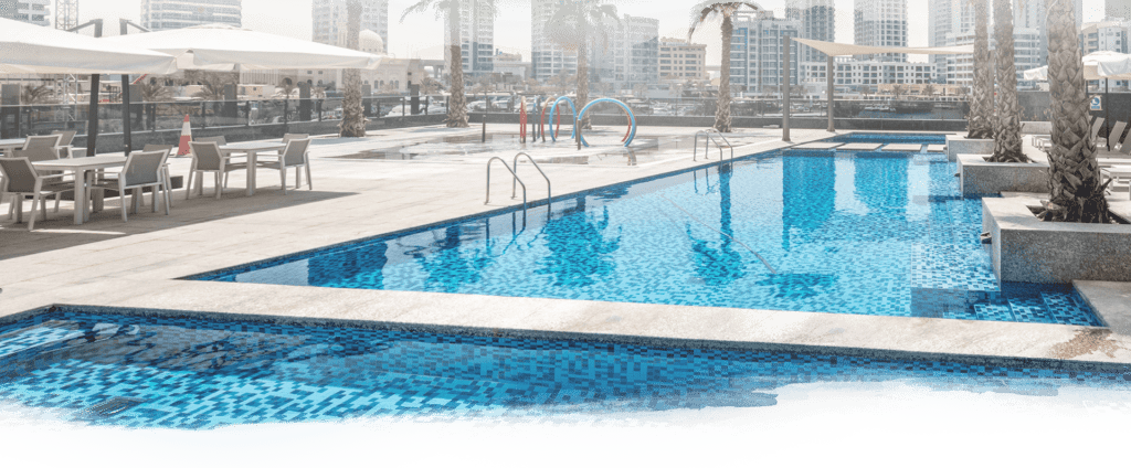real estate dubai
