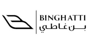 real estate dubai