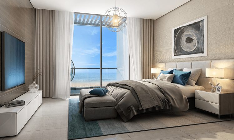real estate dubai