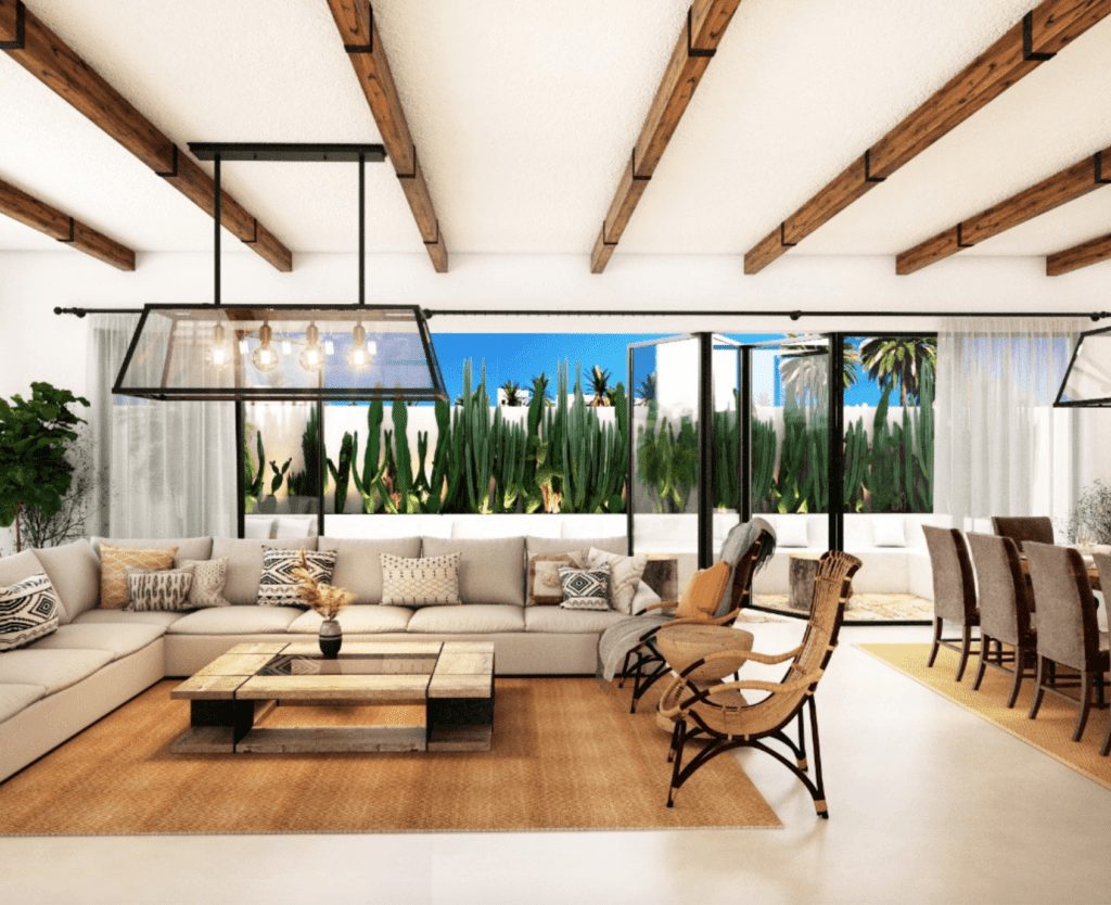 real estate dubai