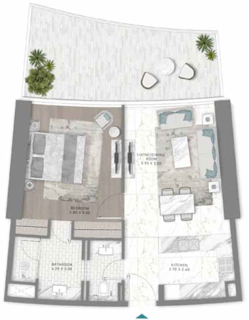 real estate dubai