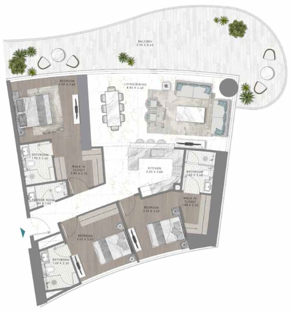 real estate dubai