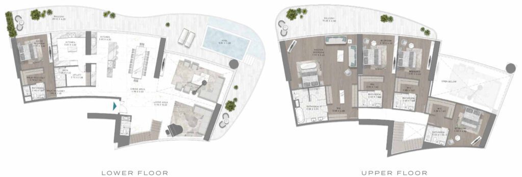 real estate dubai