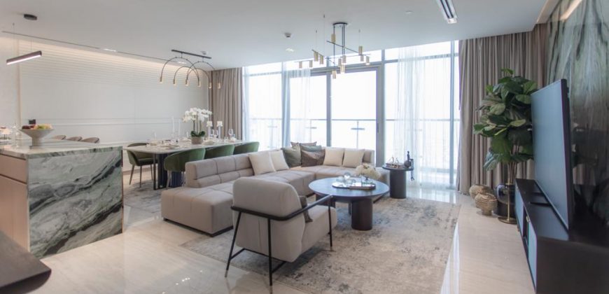 real estate dubai
