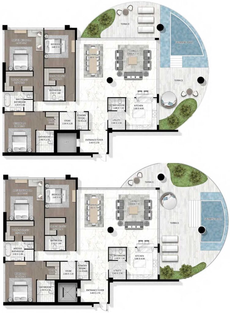 real estate dubai