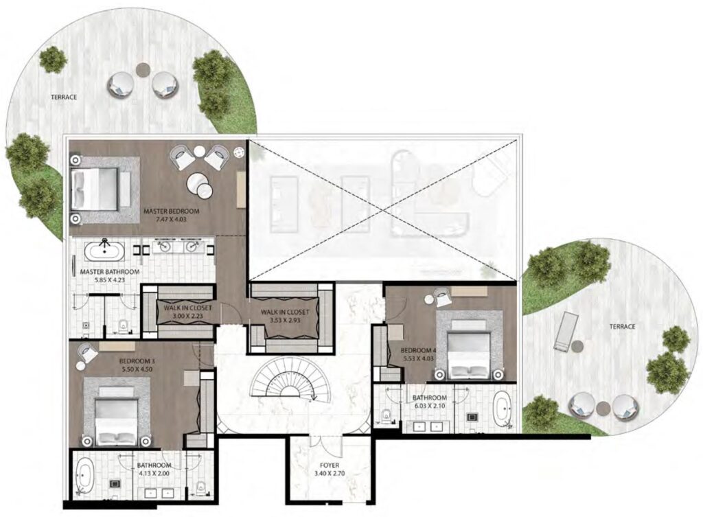 real estate dubai