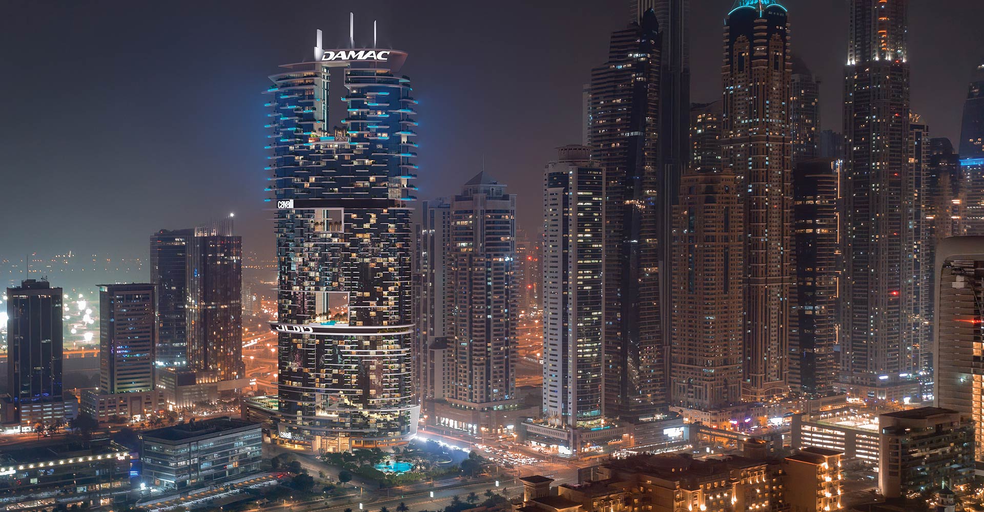 real estate dubai