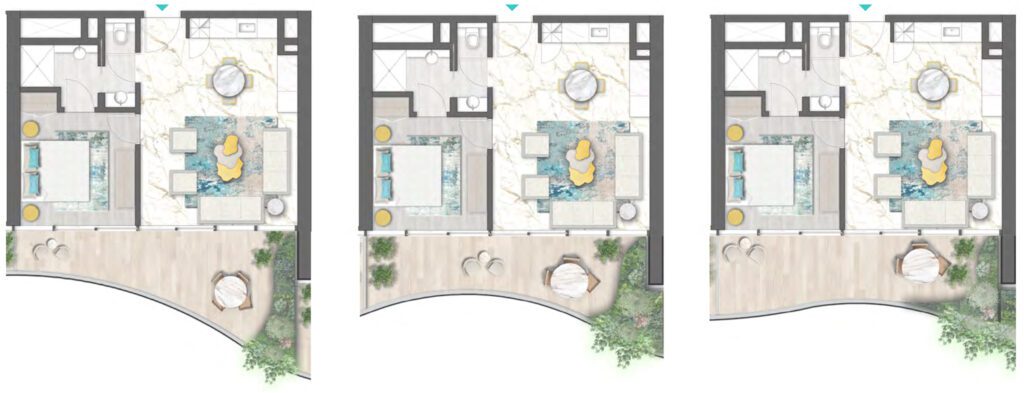 real estate dubai