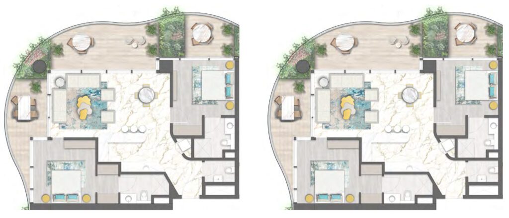 real estate dubai