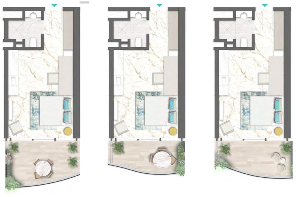 real estate dubai
