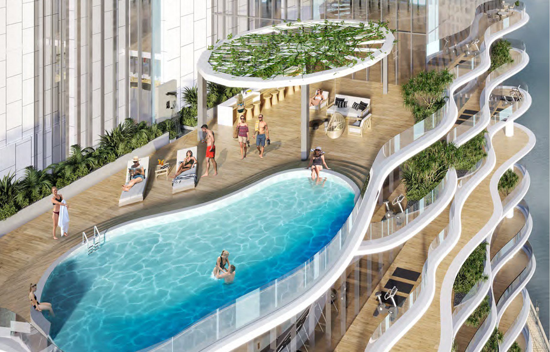 real estate dubai
